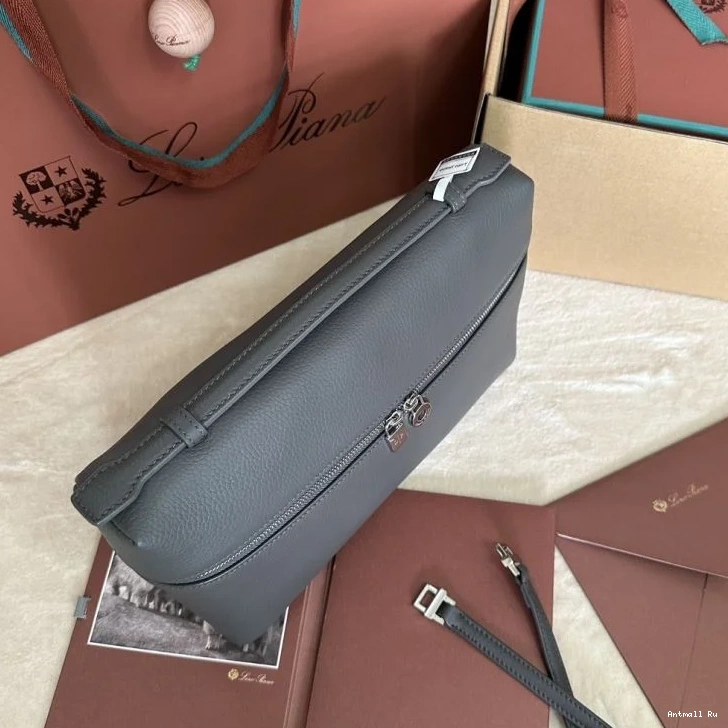 Satchel 43942 Bags Loro GoAnywhere Piana 0712